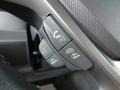 Gray Controls Photo for 2010 Honda Ridgeline #54056579