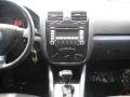 Black - Jetta SE Sedan Photo No. 13