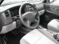 Cambridge Red Pearl - Montero Sport ES Photo No. 17