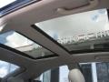 Ash Sunroof Photo for 2002 Mercedes-Benz C #54058283