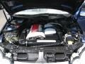 2.3 Liter Supercharged DOHC 16-Valve 4 Cylinder Engine for 2002 Mercedes-Benz C 230 Kompressor Coupe #54058334