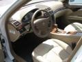 Arctic White - E 350 Sedan Photo No. 18