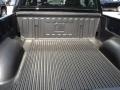Onyx Black - Canyon Work Truck Extended Cab Photo No. 5