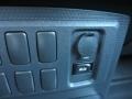 Titanium Metallic - FJ Cruiser 4WD Photo No. 27