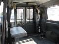 Summit White - Express 3500 Extended Commercial Van Photo No. 2