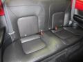Salsa Red - New Beetle 2.5 Coupe Photo No. 14
