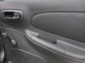 Graphite Metallic - Neon SE Photo No. 16