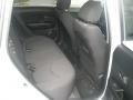 2010 Clear White Kia Soul +  photo #21