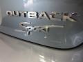 Sage Green Metallic - Impreza Outback Sport Wagon Photo No. 16