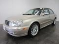 Golden Beige - Sonata GL Photo No. 1