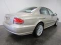 Golden Beige - Sonata GL Photo No. 11