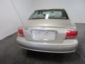 Golden Beige - Sonata GL Photo No. 12