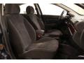 Dark Slate Gray Interior Photo for 2002 Dodge Stratus #54061262