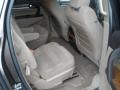 2008 Cocoa Metallic Buick Enclave CX  photo #23