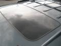 Blue Granite Metallic - Tahoe LTZ Photo No. 5