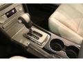 Tuxedo Black Metallic - MKZ Sedan Photo No. 12