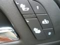 Blue Granite Metallic - Tahoe LTZ Photo No. 8