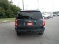 Blue Granite Metallic - Tahoe LTZ Photo No. 10