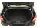 Tuxedo Black Metallic - MKZ Sedan Photo No. 17