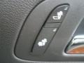 Blue Granite Metallic - Tahoe LTZ Photo No. 25