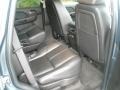 Blue Granite Metallic - Tahoe LTZ Photo No. 26