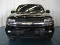Onyx Black - TrailBlazer EXT LT 4x4 Photo No. 3