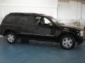 Onyx Black - TrailBlazer EXT LT 4x4 Photo No. 5