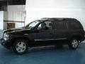 Onyx Black - TrailBlazer EXT LT 4x4 Photo No. 6