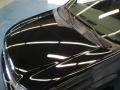 Onyx Black - TrailBlazer EXT LT 4x4 Photo No. 9