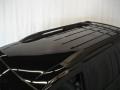 Onyx Black - TrailBlazer EXT LT 4x4 Photo No. 10