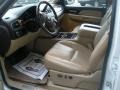 2008 Summit White GMC Sierra 1500 Denali Crew Cab AWD  photo #4