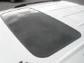 2008 Summit White GMC Sierra 1500 Denali Crew Cab AWD  photo #7