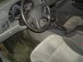 Onyx Black - TrailBlazer EXT LT 4x4 Photo No. 15