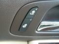2008 Summit White GMC Sierra 1500 Denali Crew Cab AWD  photo #23