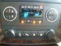 2008 Summit White GMC Sierra 1500 Denali Crew Cab AWD  photo #29