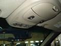Onyx Black - TrailBlazer EXT LT 4x4 Photo No. 23