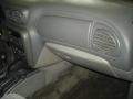 Onyx Black - TrailBlazer EXT LT 4x4 Photo No. 25