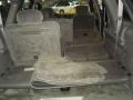 Onyx Black - TrailBlazer EXT LT 4x4 Photo No. 30
