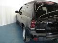 Onyx Black - TrailBlazer EXT LT 4x4 Photo No. 31