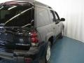 Onyx Black - TrailBlazer EXT LT 4x4 Photo No. 32
