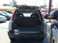 Sebring Silver Metallic - CR-V LX Photo No. 9