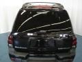 Onyx Black - TrailBlazer EXT LT 4x4 Photo No. 34