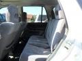 Sebring Silver Metallic - CR-V LX Photo No. 16