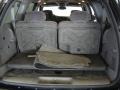 Onyx Black - TrailBlazer EXT LT 4x4 Photo No. 35