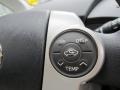 2010 Black Toyota Prius Hybrid III  photo #25