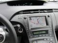 2010 Black Toyota Prius Hybrid III  photo #27