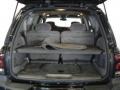 Onyx Black - TrailBlazer EXT LT 4x4 Photo No. 36