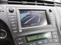 2010 Black Toyota Prius Hybrid III  photo #28