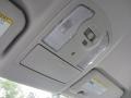 2010 Black Toyota Prius Hybrid III  photo #29