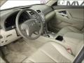 Super White - Camry Hybrid Photo No. 10